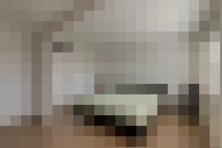 Fregat 3 Wieringerwerf thumbnail 34
