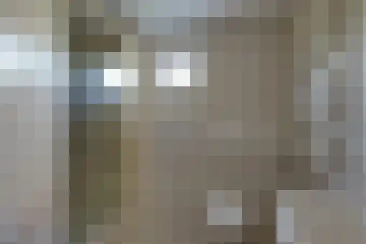 Fregat 3 Wieringerwerf thumbnail 36