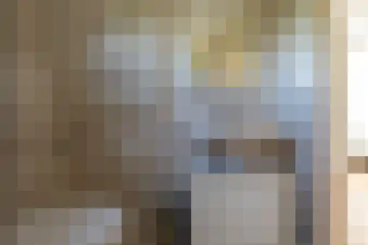 Fregat 3 Wieringerwerf thumbnail 37