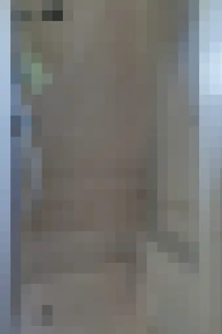 Fregat 3 Wieringerwerf thumbnail 38