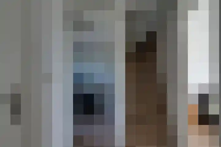 Fregat 3 Wieringerwerf thumbnail 39