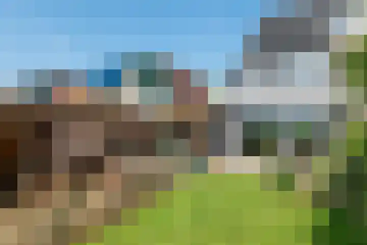 Fregat 3 Wieringerwerf thumbnail 4