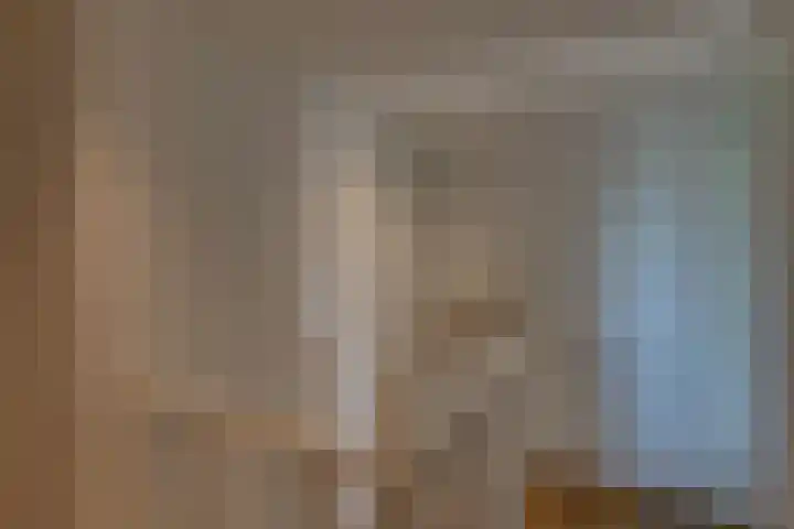 Fregat 3 Wieringerwerf thumbnail 40