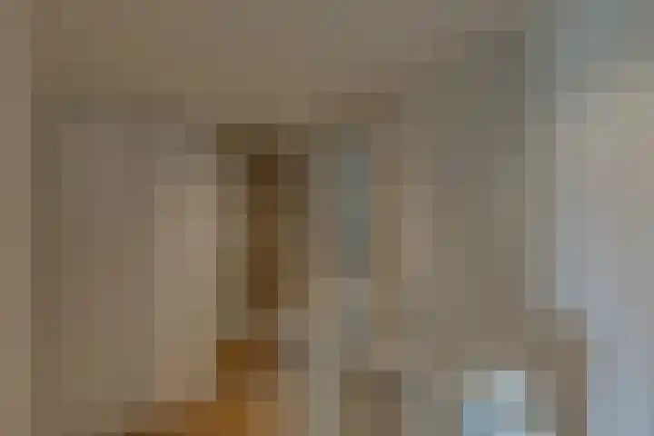 Fregat 3 Wieringerwerf thumbnail 41