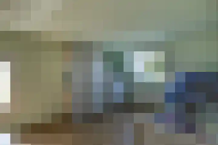Fregat 3 Wieringerwerf thumbnail 42