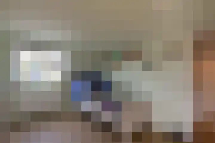 Fregat 3 Wieringerwerf thumbnail 43