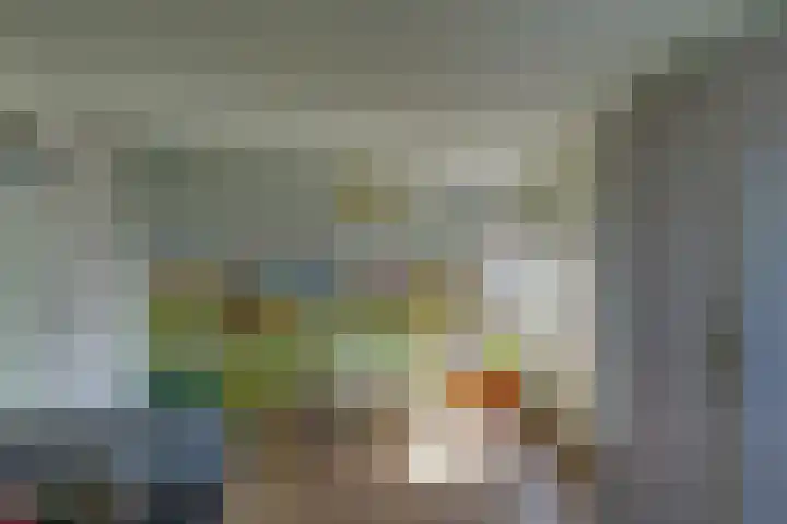 Fregat 3 Wieringerwerf thumbnail 44