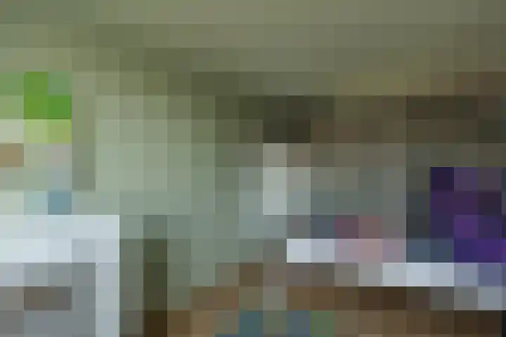 Fregat 3 Wieringerwerf thumbnail 45