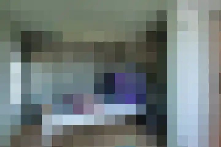 Fregat 3 Wieringerwerf thumbnail 46