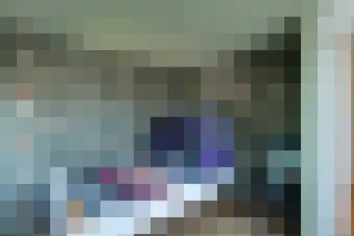 Fregat 3 Wieringerwerf thumbnail 47