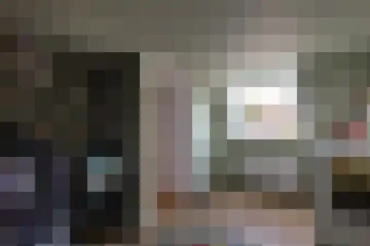 Fregat 3 Wieringerwerf thumbnail 48
