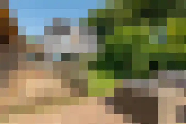 Fregat 3 Wieringerwerf thumbnail 49