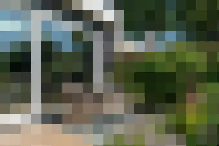 Fregat 3 Wieringerwerf thumbnail 50