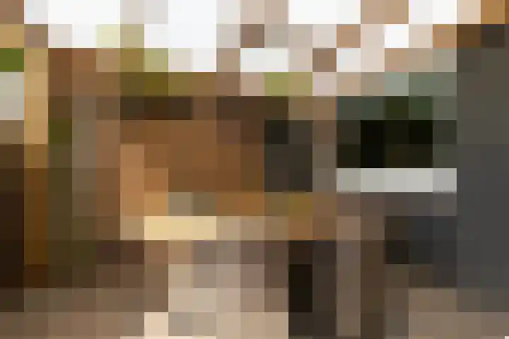 Fregat 3 Wieringerwerf thumbnail 52