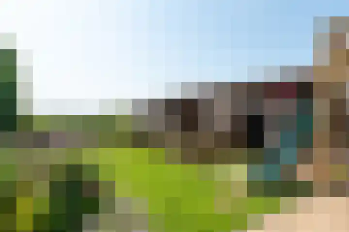 Fregat 3 Wieringerwerf thumbnail 54