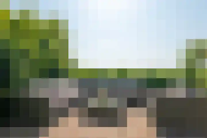 Fregat 3 Wieringerwerf thumbnail 55