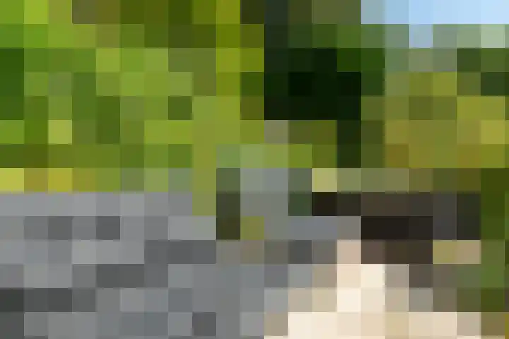 Fregat 3 Wieringerwerf thumbnail 56