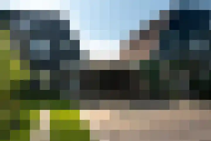Fregat 3 Wieringerwerf thumbnail 6
