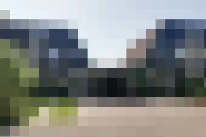 Fregat 3 Wieringerwerf thumbnail 60