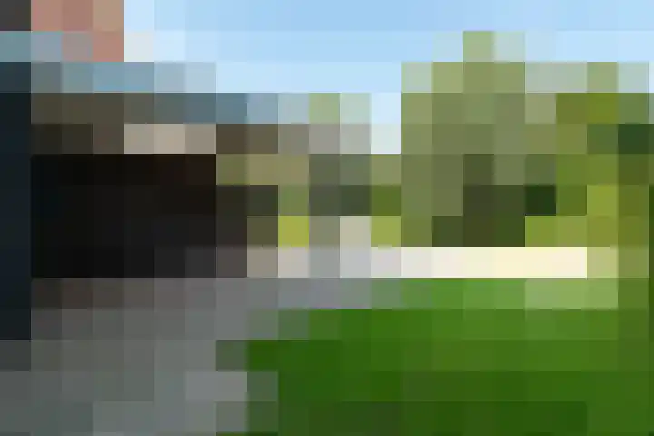 Fregat 3 Wieringerwerf thumbnail 61