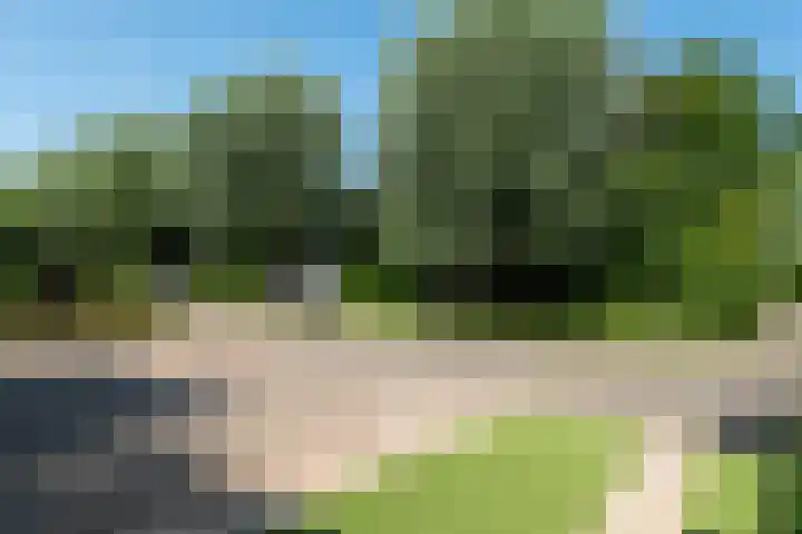 Fregat 3 Wieringerwerf thumbnail 63