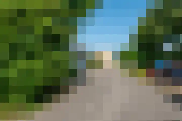 Fregat 3 Wieringerwerf thumbnail 64