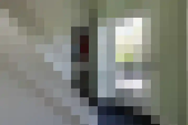 Fregat 3 Wieringerwerf thumbnail 7