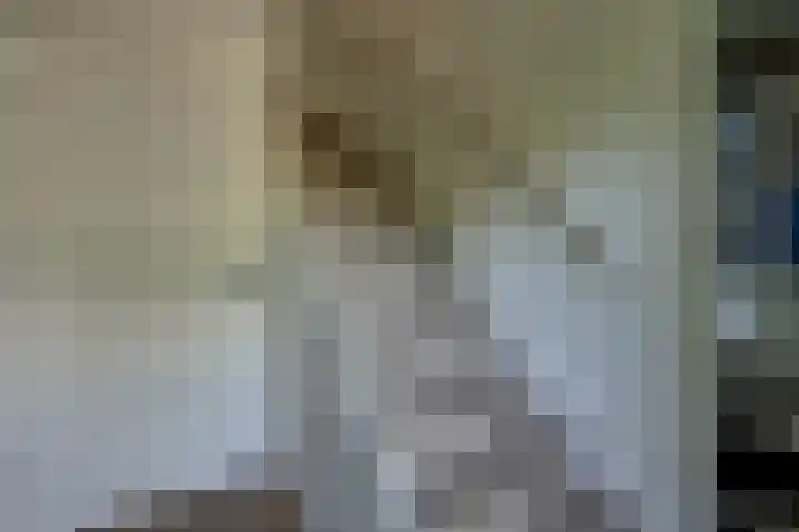 Fregat 3 Wieringerwerf thumbnail 8