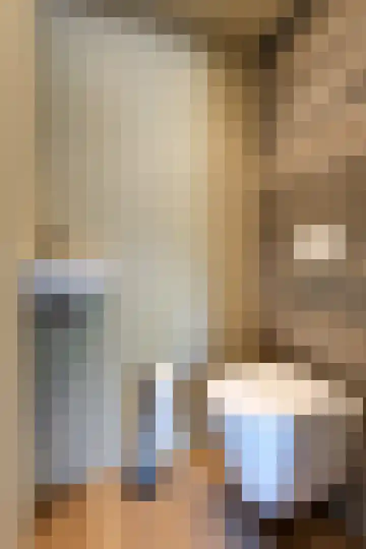 Fregat 3 Wieringerwerf thumbnail 9