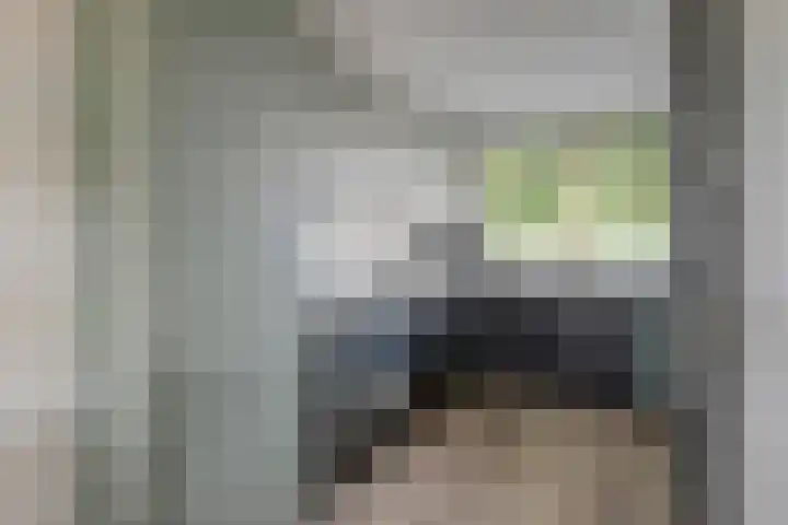 Fregat 31 Velserbroek thumbnail 12
