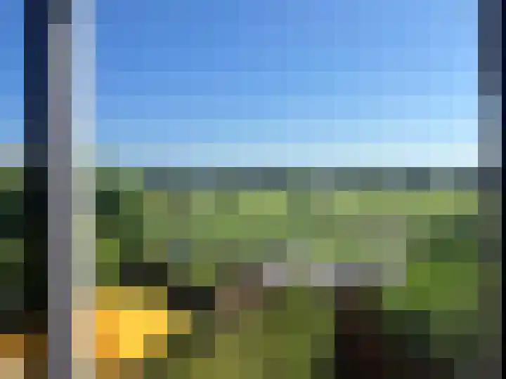 Fregat 31 Velserbroek thumbnail 22