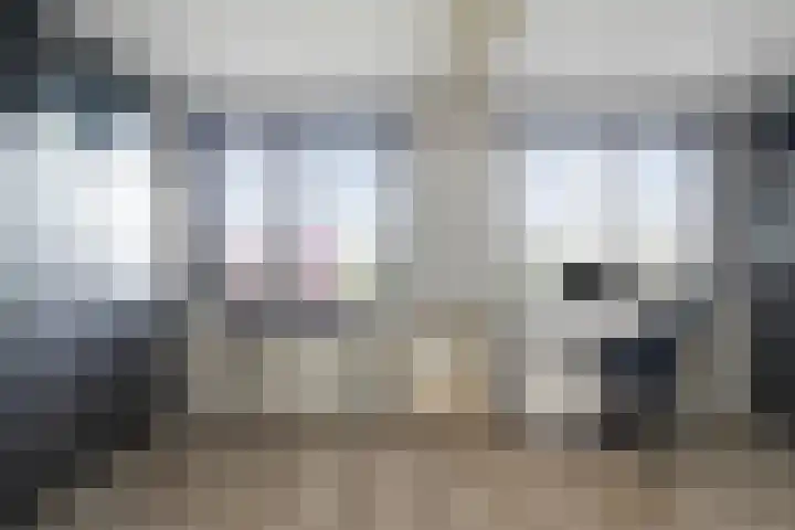 Fregat 31 Velserbroek thumbnail 25