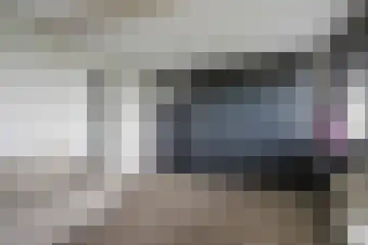 Fregat 31 Velserbroek thumbnail 26