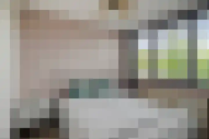 Fregat 31 Velserbroek thumbnail 28