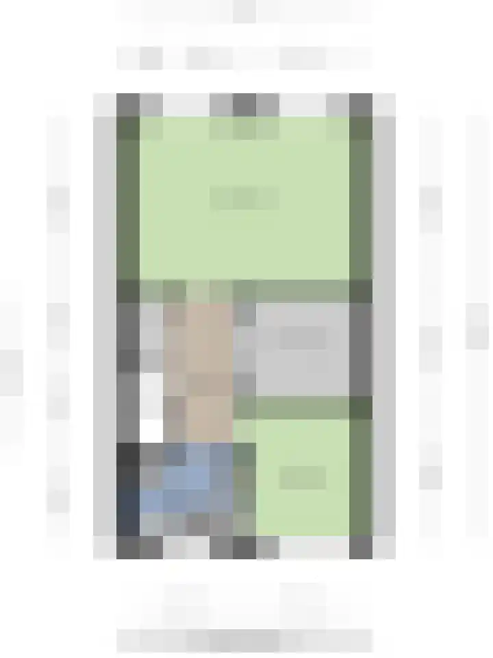 Fregat 31 Velserbroek thumbnail 33