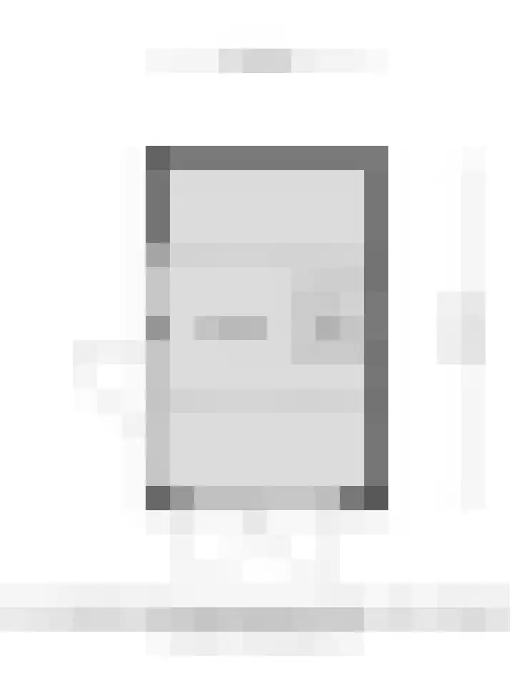 Fregat 31 Velserbroek thumbnail 35