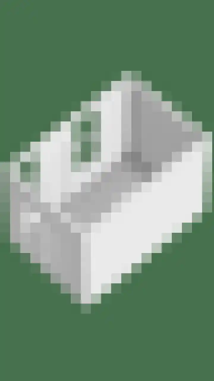 Fregat 31 Velserbroek thumbnail 36