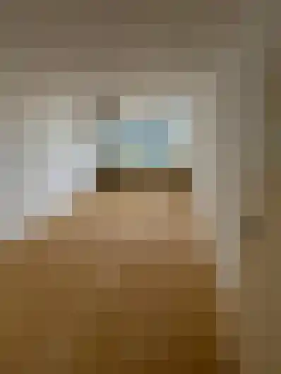 Fregat 37 Diemen thumbnail 4