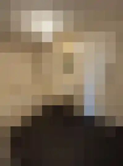 Fregat 37 Diemen thumbnail 5