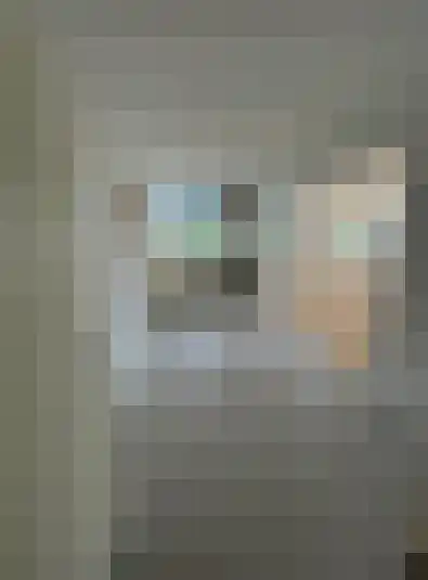 Fregat 37 Diemen thumbnail 6