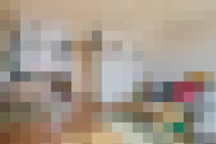 Fregat 39 Brielle thumbnail 17