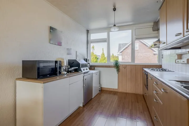 Fregat 39 Brielle thumbnail 20