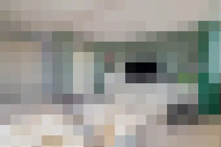 Fregat 39 Brielle thumbnail 28