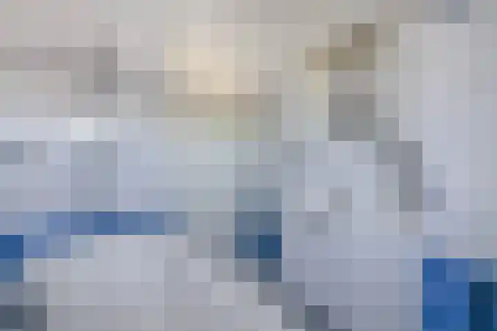 Fregat 39 Brielle thumbnail 33