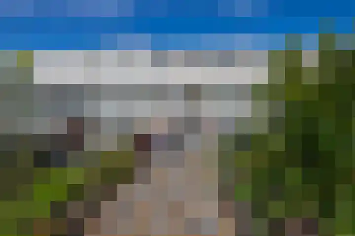 Fregat 39 Brielle thumbnail 36