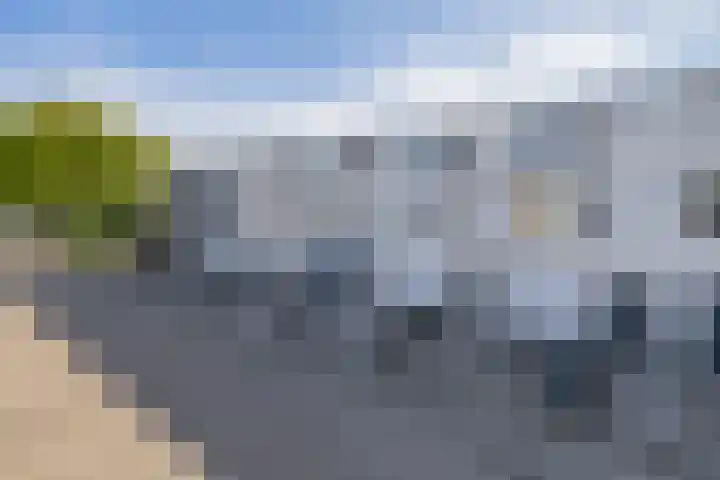 Fregat 39 Brielle thumbnail 39