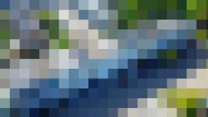 Fregat 39 Brielle thumbnail 41
