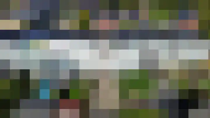 Fregat 39 Brielle thumbnail 43