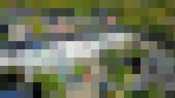 Fregat 39 Brielle thumbnail 45