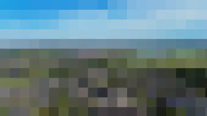 Fregat 39 Brielle thumbnail 46